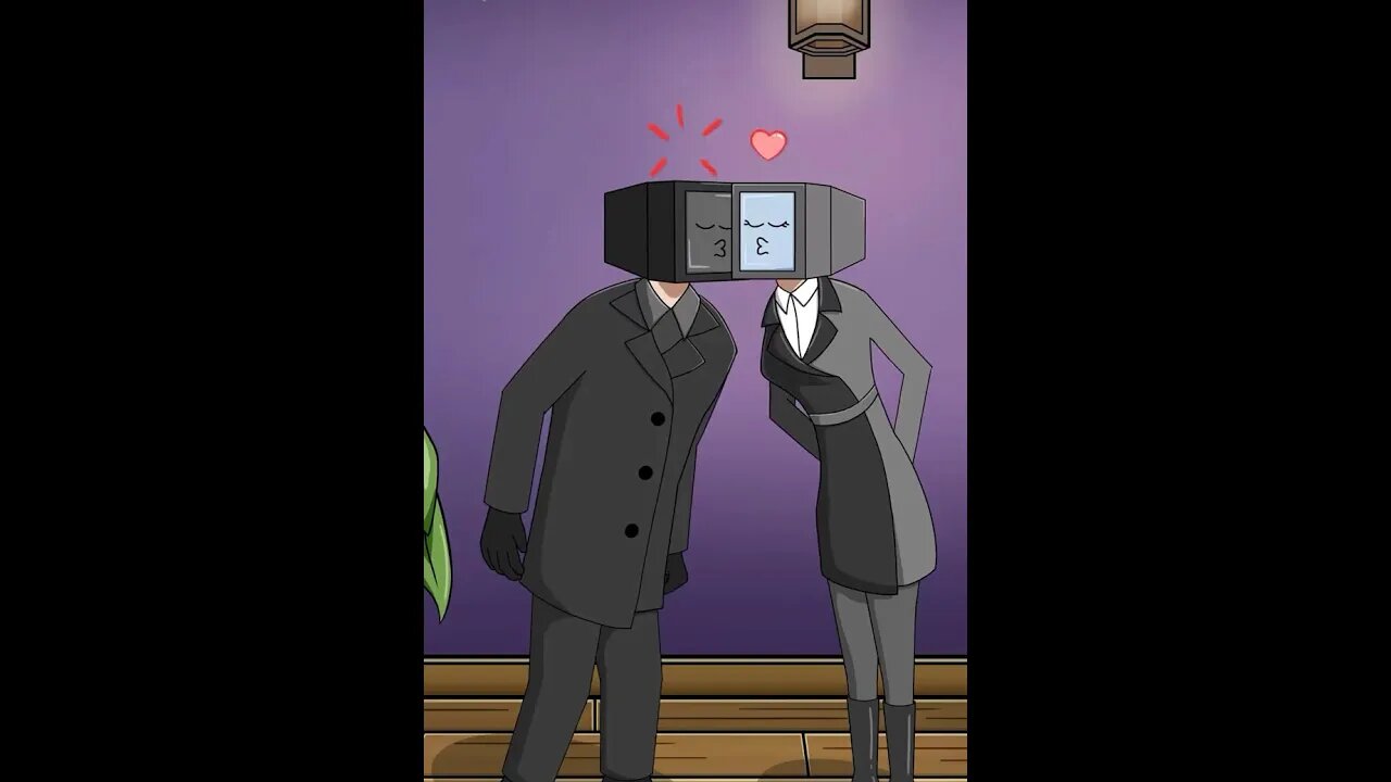 #garrys_mod #garrysmod #gmod #skibidi #tv