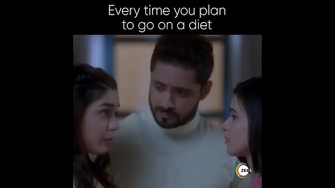 ankita sharma fanpage.♥️