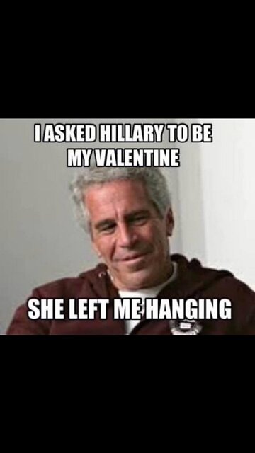 Competition for the shortest takeoff and landing of aircraft 😃😃😃