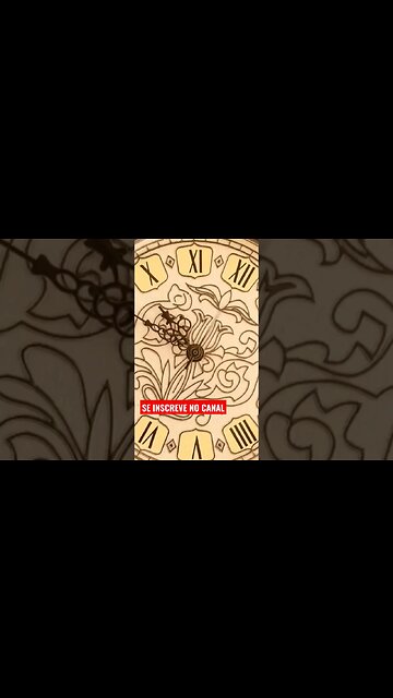 🌍 Super aglomerado Caelum, Confira🌍