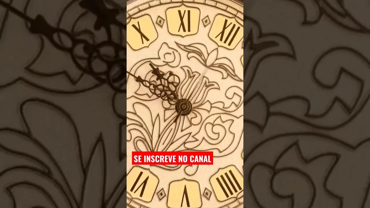 🌍 Super aglomerado Caelum, Confira🌍