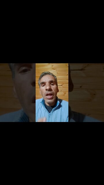 super impostos de sua renda que mais sai do salário que entra #reflexão #noticias