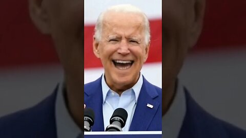 Joe Biden Sugar sugar #shorts
