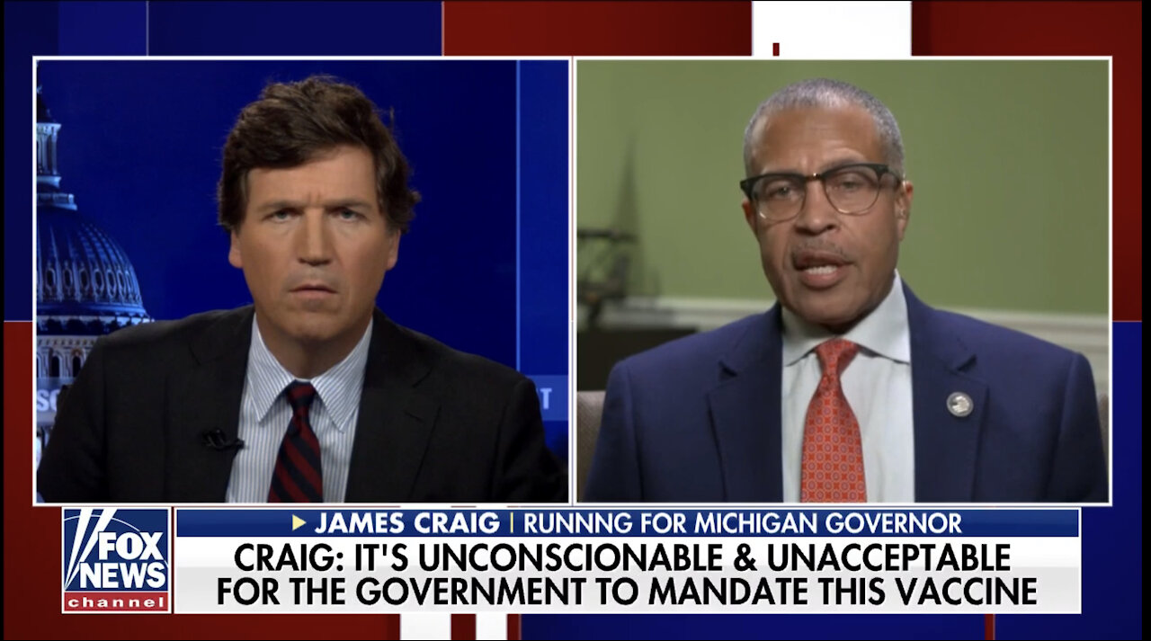 Fmr. police chief: This is the Democrats' new way of defunding the police