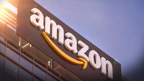 Tuesday at 11: Winning the Next Amazon