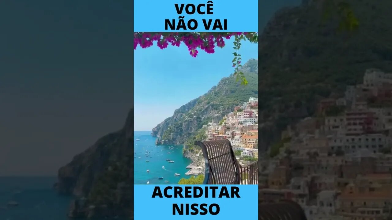 Sério, O QUE É ISSO ? VOCÊ NÃO ACREDITARÁ ! # 24