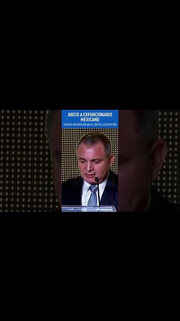 3.er tren se descarrila en Ohio #short #NTDNoticias