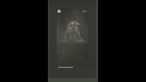 Tu hi Khuda song. Status videos