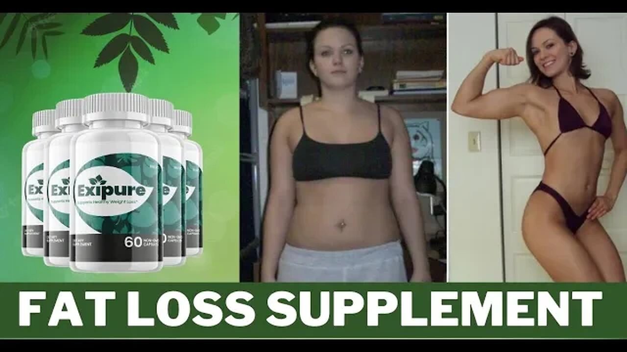 ✅fat loss Supplements ✅ Best fat loss Supplements ✅fat reducer