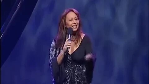 Yvonne Elliman - I Don't Know How To Love Him - Live