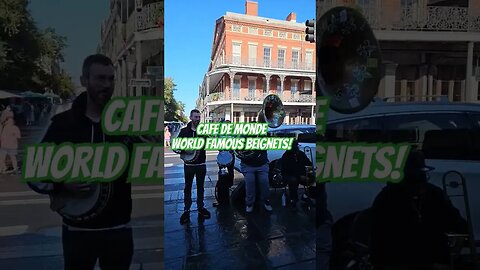 #shorts #viral #cafedumonde