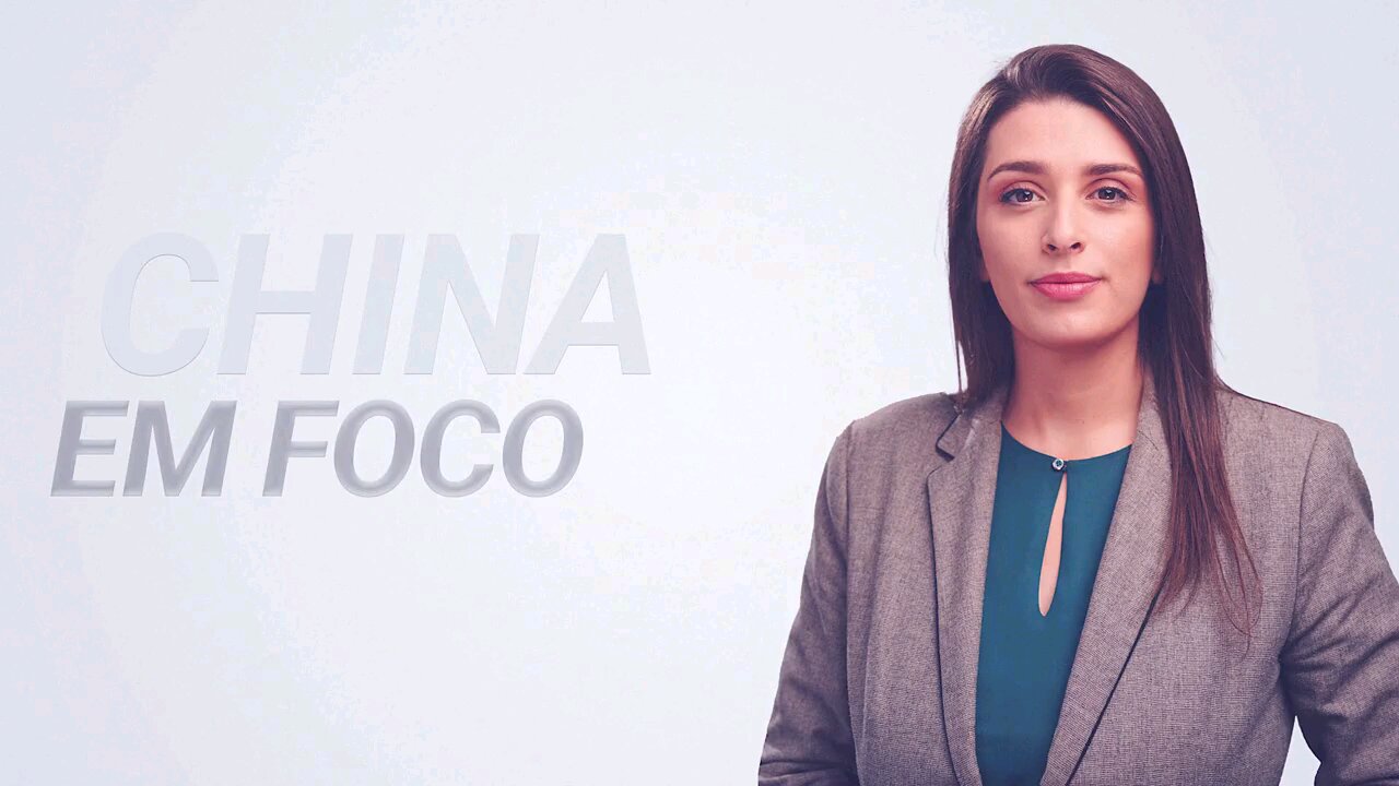 China Em Foco-06/12/2024