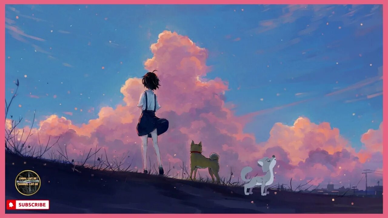 Kayou. - Until we meet again 😔 | sad lofi beats |