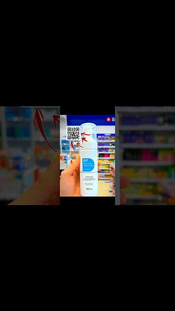 #shorts #short #skincare #subscribe #paguemenos