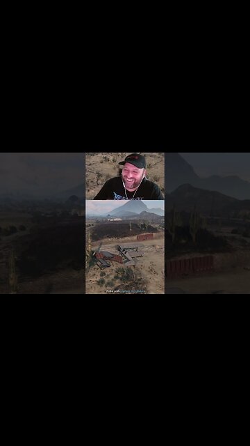 no gira | byjugamer de #Twitch