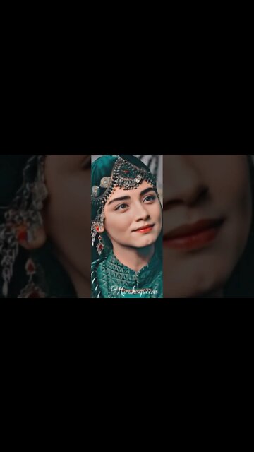 BALA SULTAN DIFFERENT MOODS HD PICS ITS SANA SHAIKH