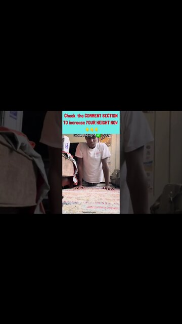 increase height with height increase exercises after 18 #shorts