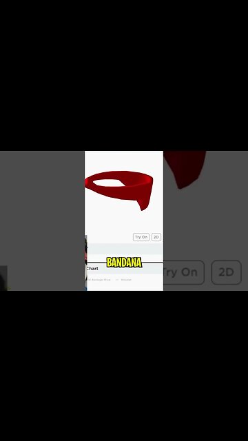 Roblox Gift For Everyone! #shorts