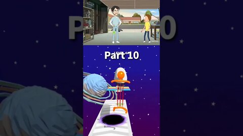 rick and morty season 5 episode 9: part 10