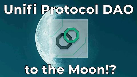 Unifi Protocol DAO Prices to Watch and Daily Analysis 2023 Crypto