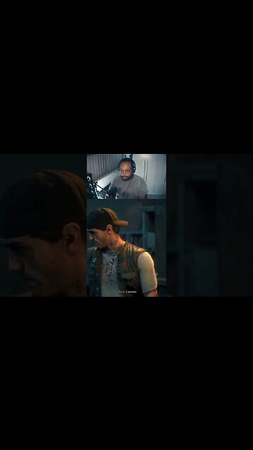 DESPEDIDA | Days Gone #DaysGone #Shorts