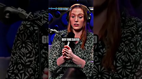 Pearl DESCRIBES Her Red Pill Moment