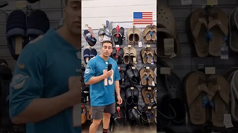 Australia Vs America | Woolworths Vs Walmart