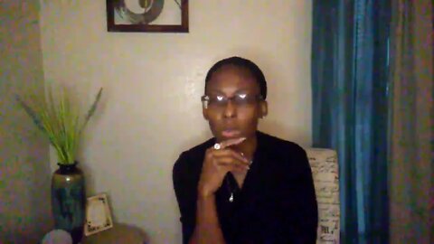 Lets chat about something! Getting their debts. Gambling with peoples life. They Not about humanity