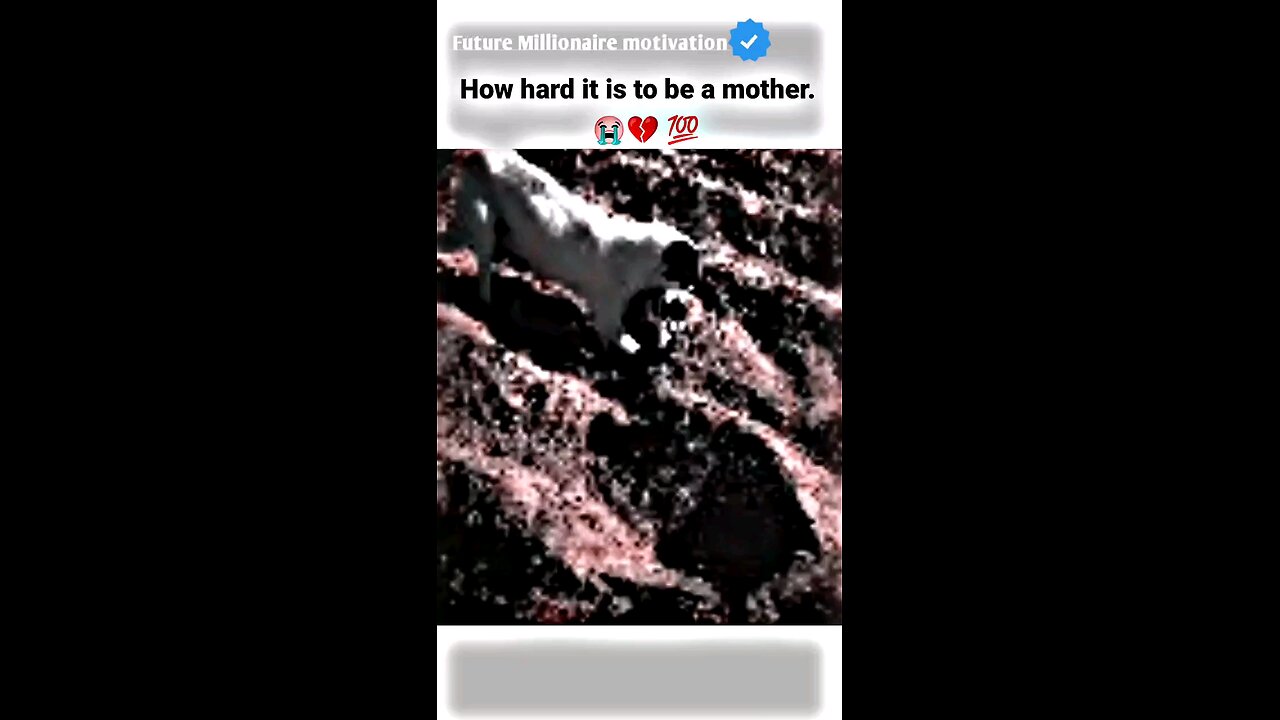 How hard it is.... motivational status #motivation #whatsappstatus #attitude #youtube