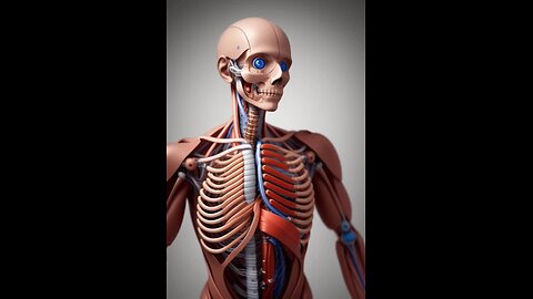 Human Anatomy