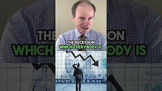 Why The Private Sector Cant Get Bank Credit