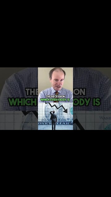 Why The Private Sector Cant Get Bank Credit