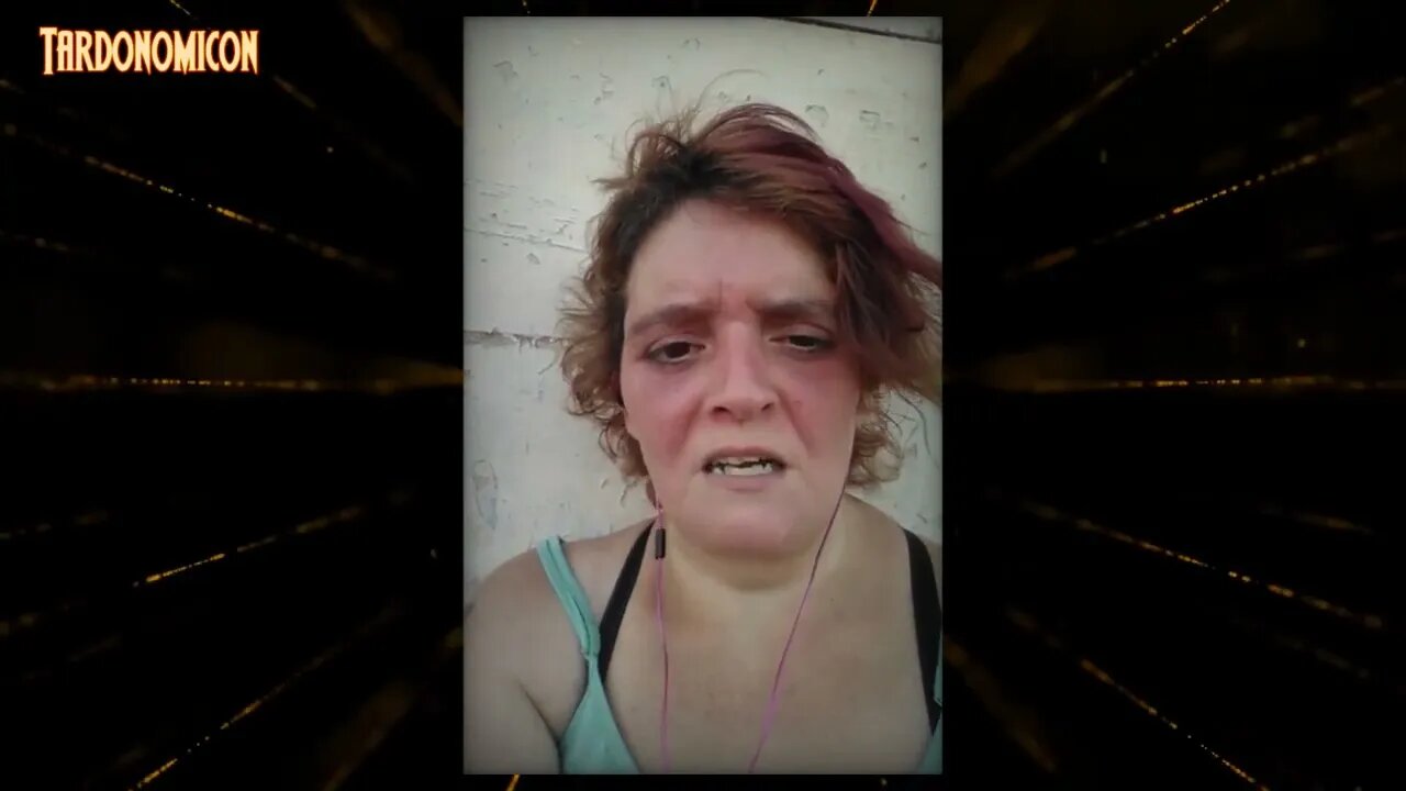 2022 08 31 27 my channel is going to be weight based till YouTube ends predators here hope no one g