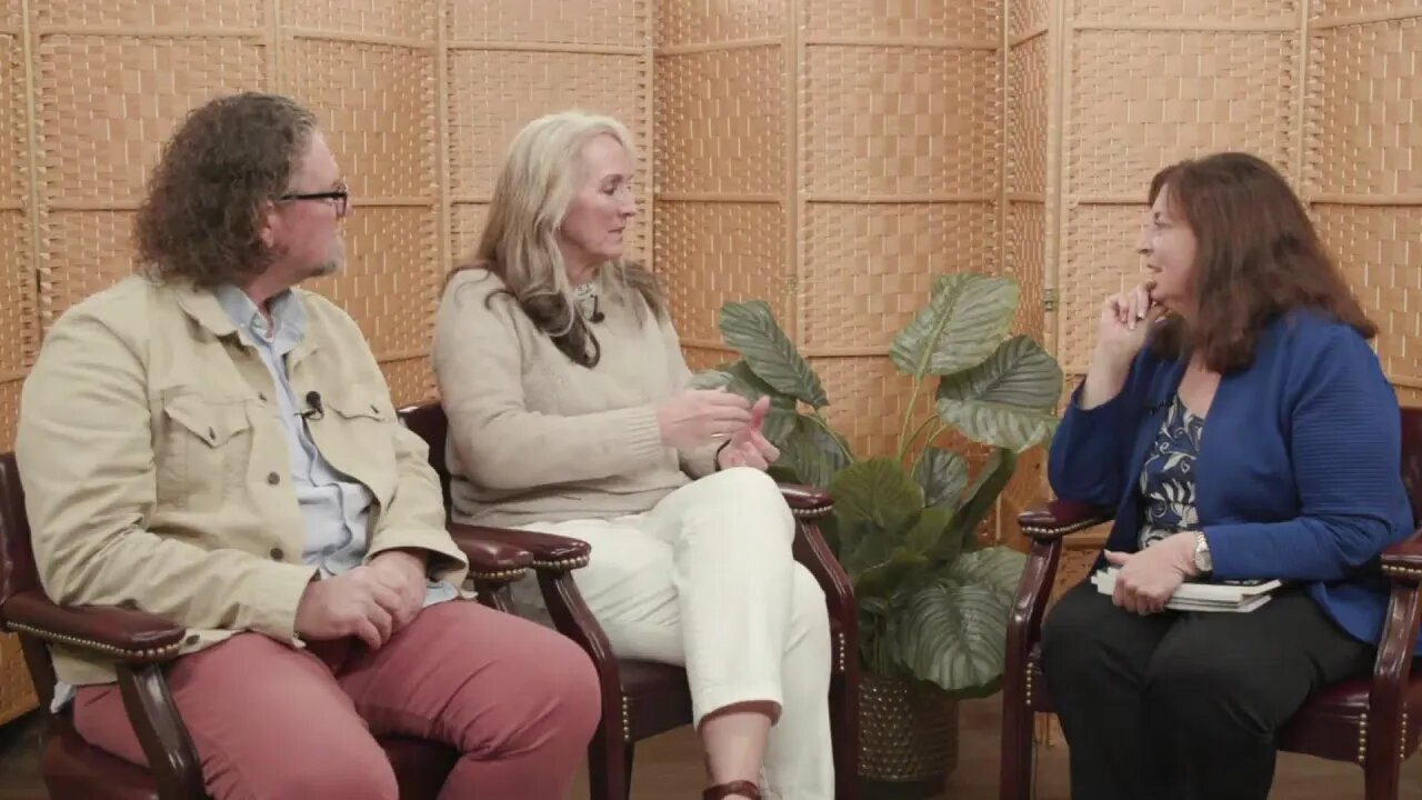 Learn more about the abortion recovery program Save One.