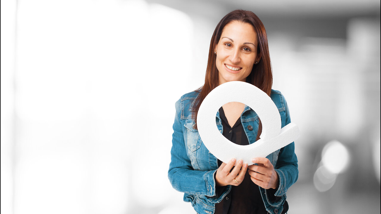 CHARLIE WARD: OFF PLANET INTERVENTION, Q IS BACK! WITH CHAS CARTER, DALLAS & CHARLIE WARD