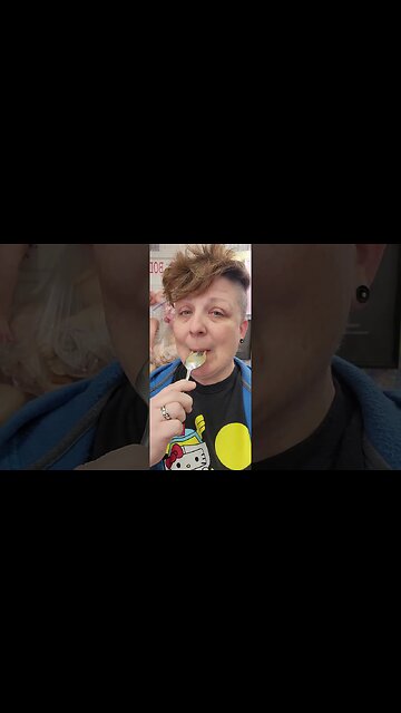 KRAFT MAKES PEANUT BUTTER? #shorts