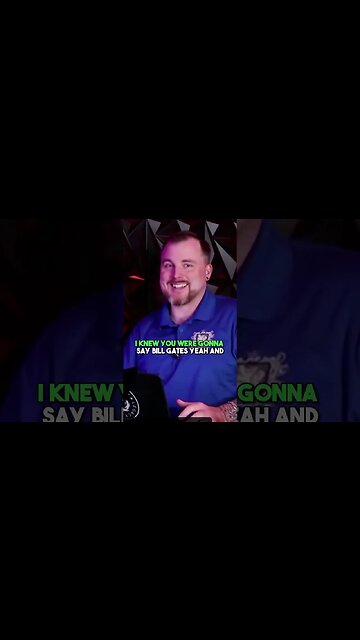 China owns 192,000 acres of Farmland in the US… but WHY??? 😡 #farmland