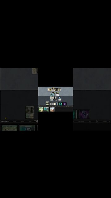 DreadShift in Pioneer | Super Sweet | Magic: The Gathering (MTG) | March of the Machine