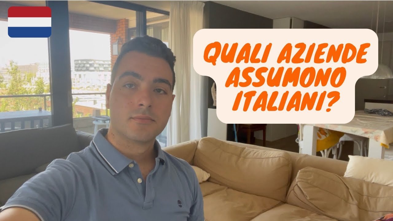 Quali aziende assumono italiani In Olanda? il salario mensile minimo lordo nei Paesi Bassi nel 2023 è di 1934 euro.Fughe in aumento dalle province della bassa pianura padana.Mantova,Brescia,Lodi,Cremona,Ferrara,Reggio Emilia,Rovigo,Bologna