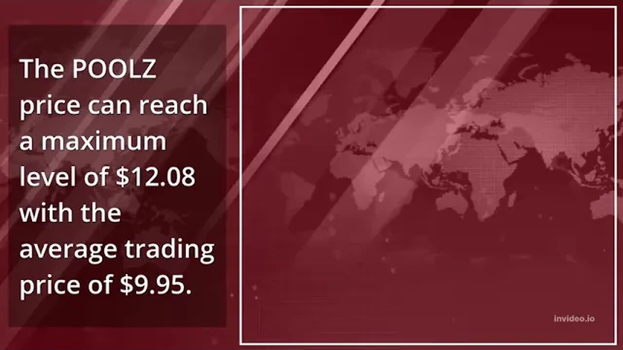 Poolz Finance Price Prediction 2022, 2025, 2030 POOLZ Price Forecast Cryptocurrency Price Predicti