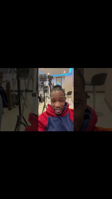 By the time most people realize this fact, it’s already too late.