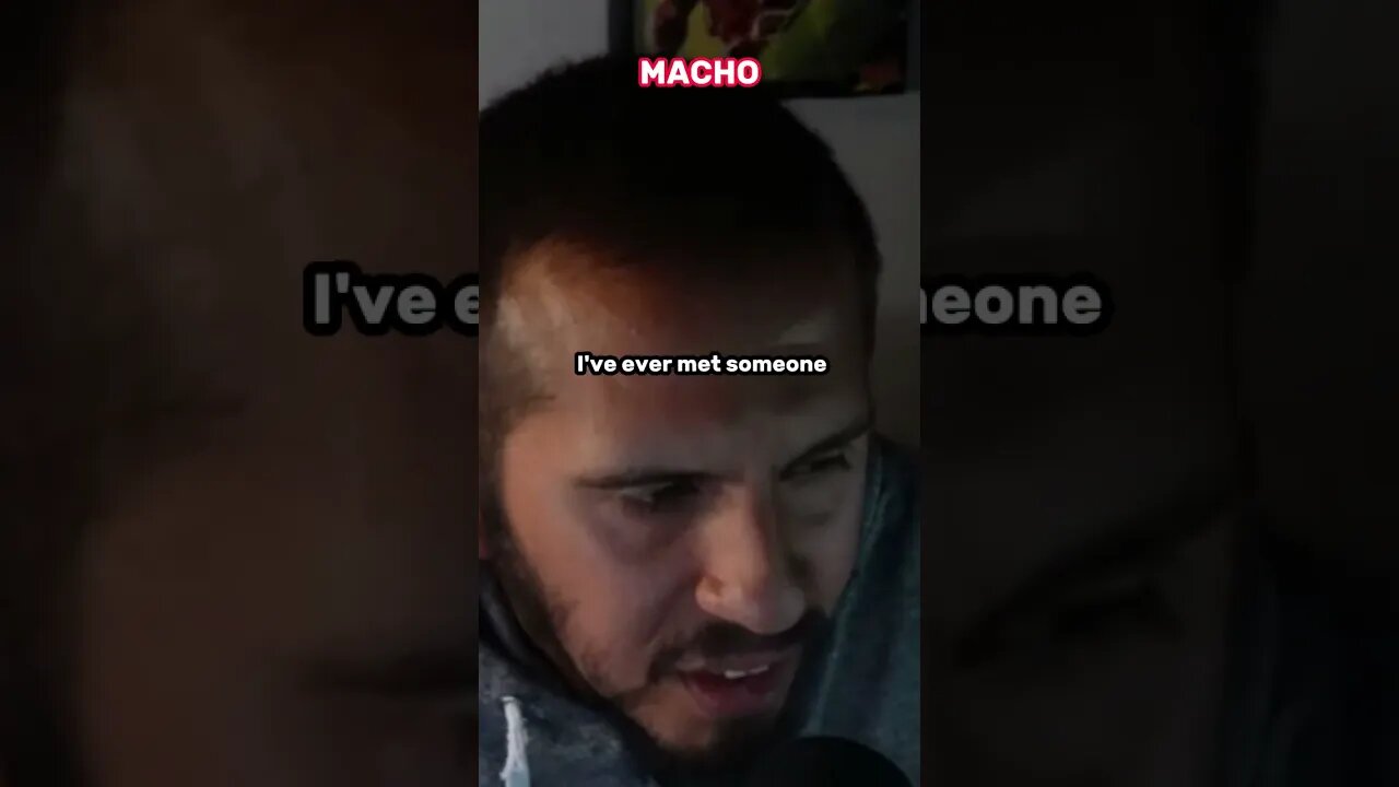 Are Women Choosing the Wrong Boyz #shorts #macho #short #redpill #itscomplicated #redpilladvice