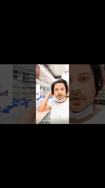 zam zam water bottle al mall Super Market available in Makkah City Saudi #zamzamwater #zamzam