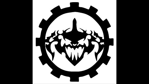 R3z15toR's Rumble Racing