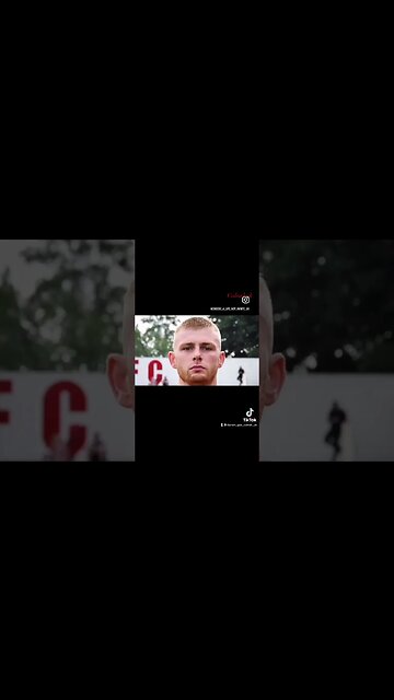 MURDER OF CODY FISHER #birmingham #uk #calnakuk #appeal