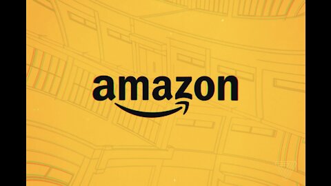 Why Jeff Bezos Lobbies For Tax Increases