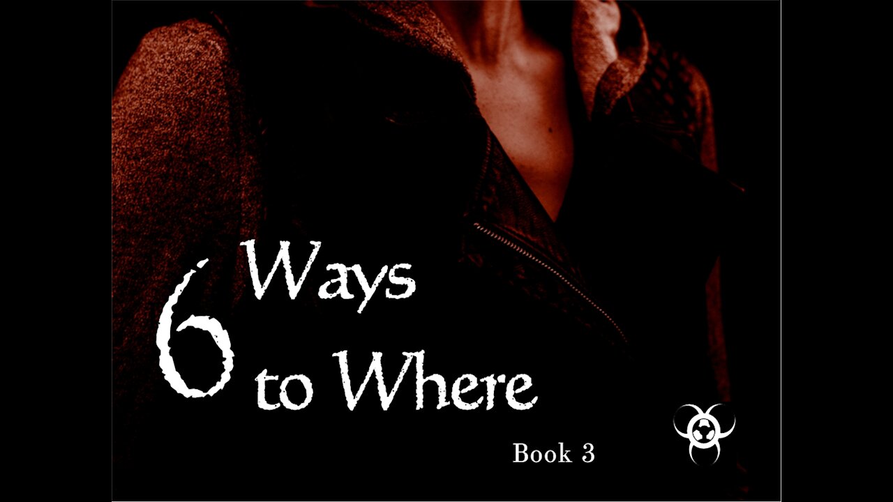 6 Ways to Where