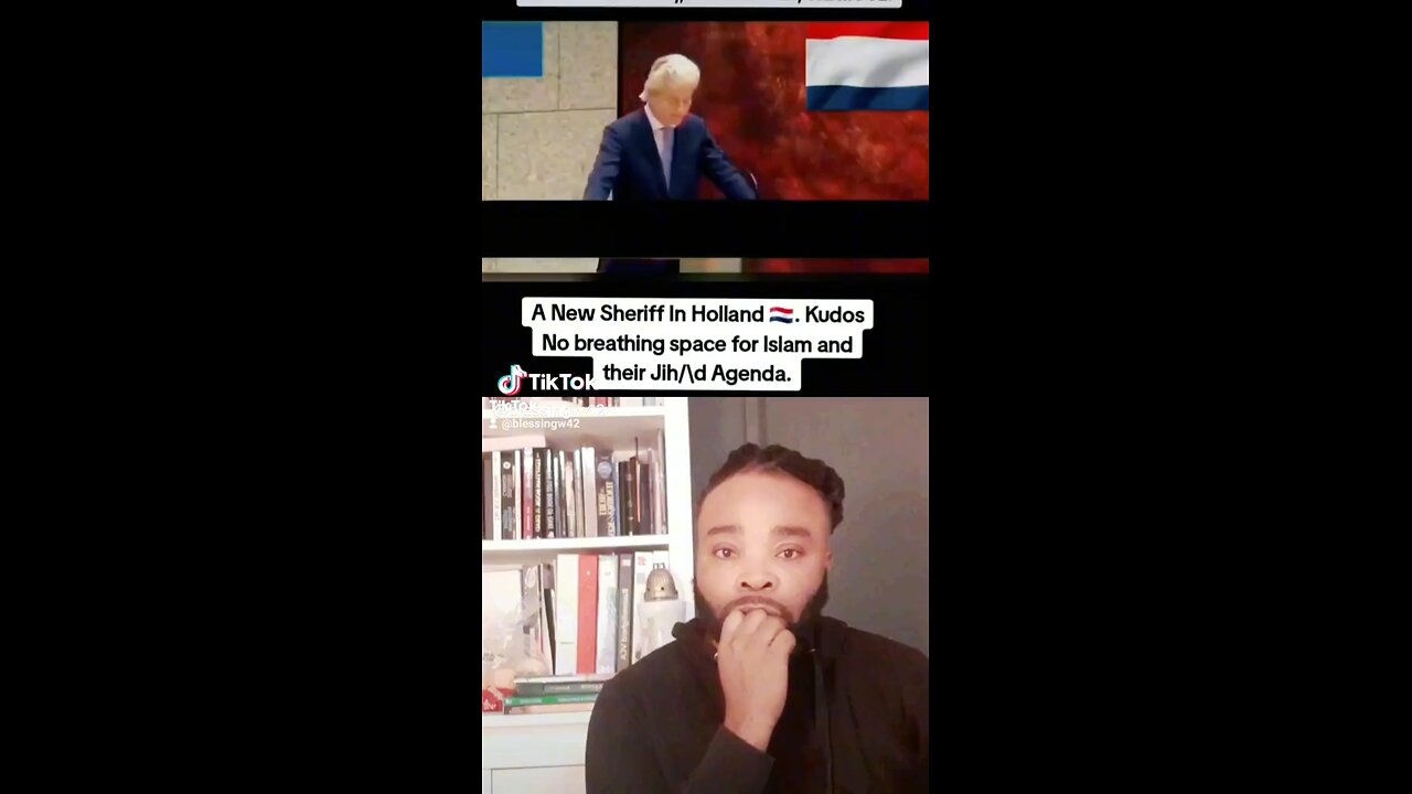 Beeindruckende Klarheit