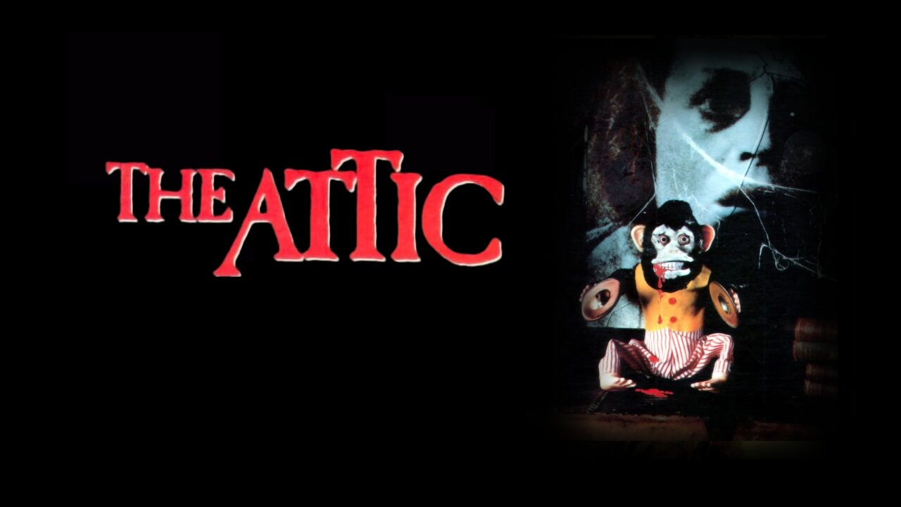 The Attic (1980)