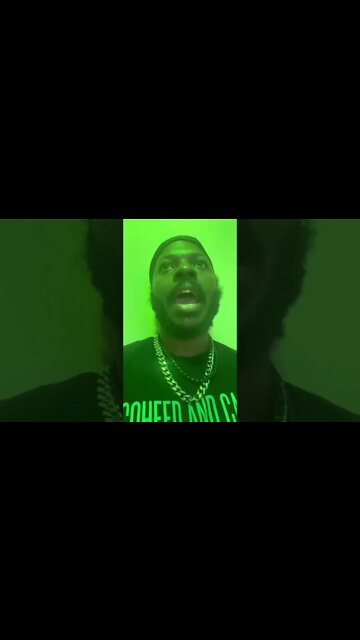 PUT SOME GOOD INTO THIS WORLD!